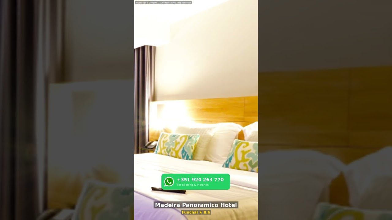 {hotel}