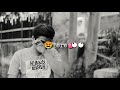 Mujh Pe Ghar Ki Bhee Jimmedariya Hai Full Sad Shayri Status
