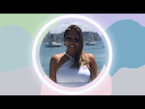 Felismina Augusta Teixeira-11
