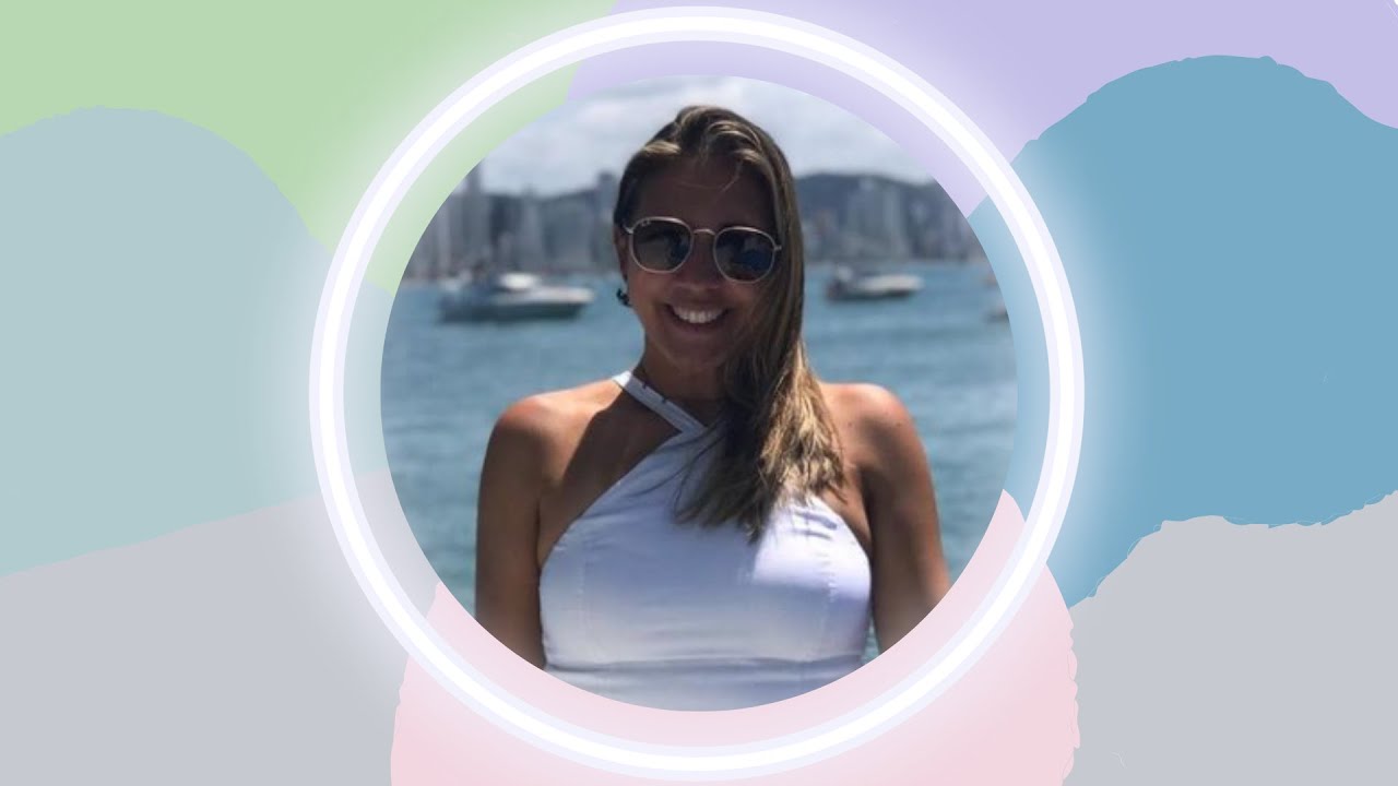 Felismina Augusta Teixeira-11