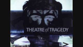 Theatre of Tragedy - Machine