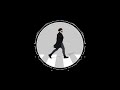 Bauti - Como Los Beatles