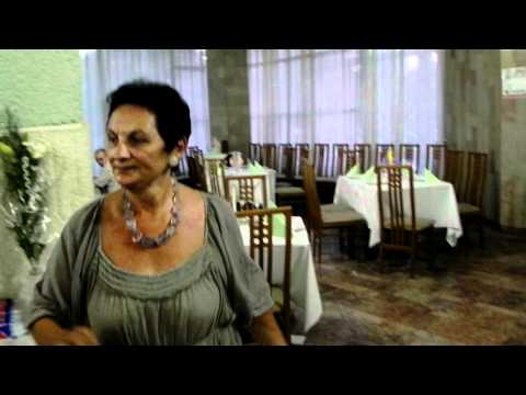 IsKIng71- Revederea XL - 17 Iunie 2011, Iasi (1)