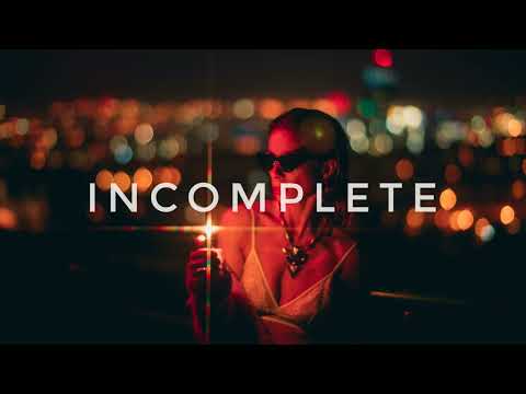 R3YAN - Incomplete