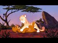 Pinned Ya TLK OC Animation