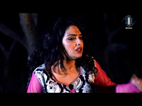 Choos Lelas | Aamrapali Dubey | Bhojpuri Movie Action Drama Scene
