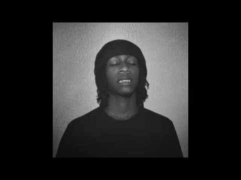 Yung Simmie - Full metal Freestyle [BASS BOOSTED]