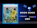 GOOS GOOS: FC OTANGA VS HORSEED | TARTANKA XIDIGAHA 2024.