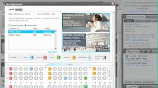 Locomote YouTube Video