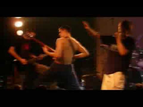 vectormetal - Hope