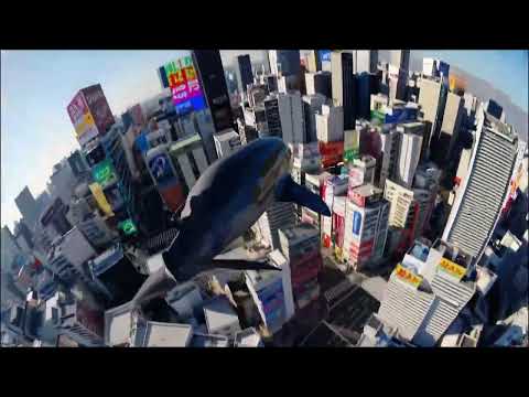 Alarico - Iruka [PI06]