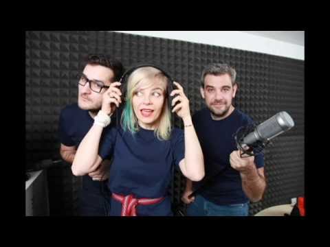 Gold Morning | Medeea Marinescu la Gold FM