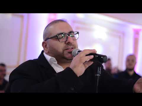 Kiko Bolero & BoleroBand - Sto da taksam na gospoda (cover)