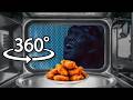 These Nuggets Ain T Ready But In 360