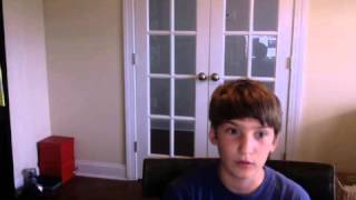 Crown of Vengeance by Mercedes Lackey