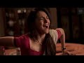 Kiara Advani Hot In Lust Story
