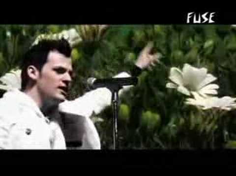 Act! Pro 2012 System Requirements