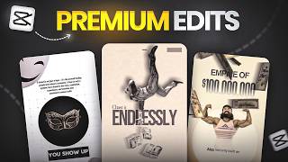 Master VIRAL Style Video Editing on Mobile Now