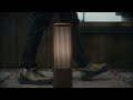 thumbnail: Nordlux wandlamp Sidara 230 V