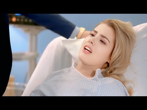 La Rosa de Guadalupe | DIANA [Part 1] | Capítulo 2025 HD VIDEO