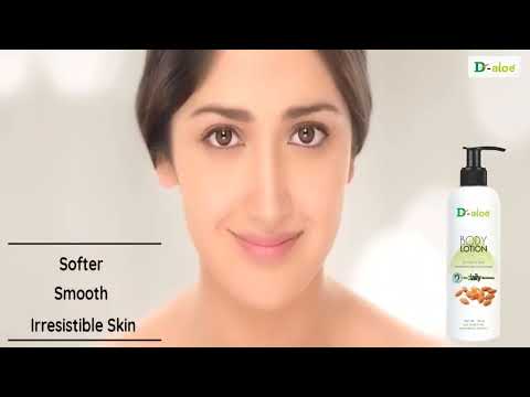 Aloe Vera Neem Face Wash