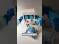 Lego 8 Bit From Brawl Stars Which Brawler Next Brawlstars Lego Fy 8bit Fyp