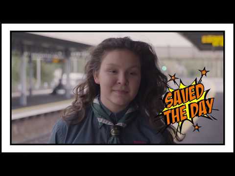  RFS Marketing & Communications Ltd video.