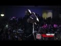Flo Rida in Puerto Rico (Medalla Yellow Halloween ...
