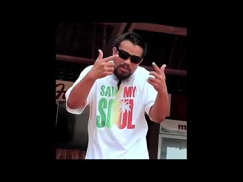 Silver Gold Daimon Girl - Teidy Boy