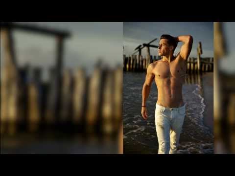 Donatas Montvydas (Donny Montell) feat. One Element - Parodyk Man Kitaip (Album Version) 2014