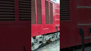 Download lagu A7X - Dear God (Story wa 30 detik) mp3