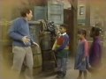 Sesame Street Episode 3085 Part 2