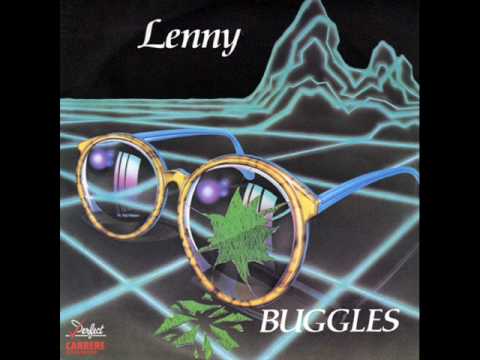 Buggles - Lenny