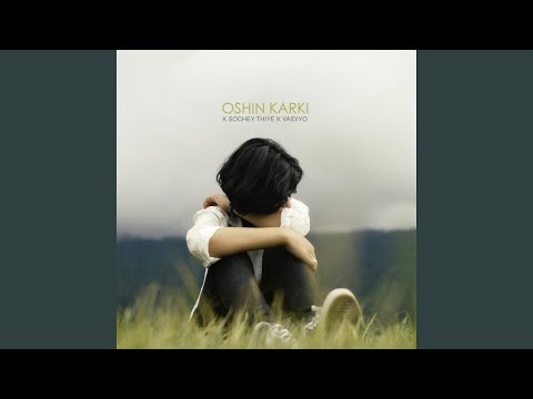 K Sochey Thiye K Vaidiyo