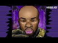 High Post Brotha Jill Scott Feat. Common