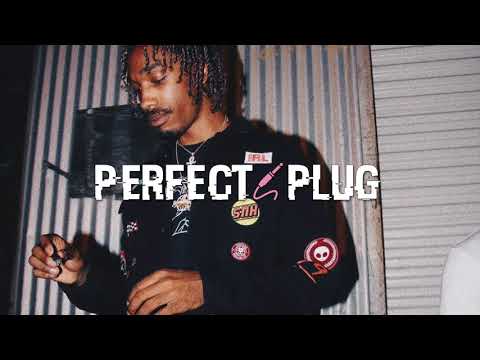 Diego Money & Famous Dex - On Me (Prod. StoopidXool)