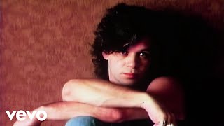 John Mellencamp - Small Town (Official Music Video)