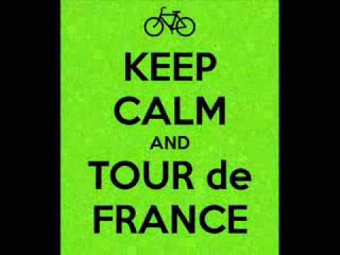 Juras PdR - Tour De France (prod. Flowie)