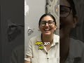 All Toppers Of AIIMS DELHI Neet Toppers Ft Roman Saini Bhavik Nishita Mrinal Kutteri Shorts Neet
