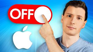 Impostazioni iPhone che dovresti modificare subito!