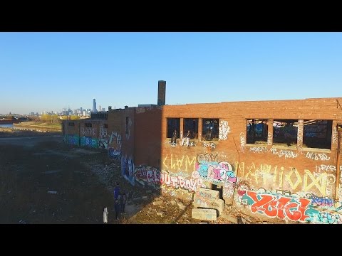 BILLIONAIRE BLACK X JINO DOLLAZ - CLOUTBOYS FREESTYLE (MUSIC VIDEO) @MONEYSTRONGTV