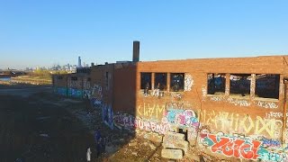 BILLIONAIRE BLACK X JINO DOLLAZ - CLOUTBOYS FREESTYLE (MUSIC VIDEO) @MONEYSTRONGTV