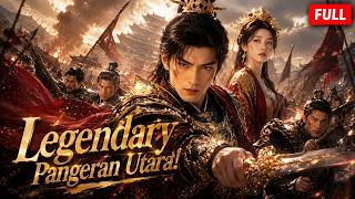 Download lagu 🔥LENGKAP🔥 [Raja Zhenbei Legendaris!] #drama #dramapendek mp3