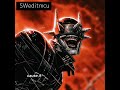 Skillet Monster Slowed Reverb