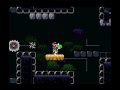 JUMP 1F8 TAS