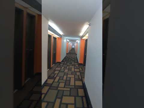 Motel 6 North 28th St. Lincoln, NE! -Motels/hotels we deliver to!!