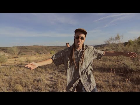 04. Cráneo - Hexagón | Prod. Made in M & Juan RIOS