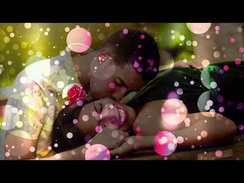 SHYAM KARKI - SACHI RAKHU JASTO LAGCHA (COVER) KUMAR SANU