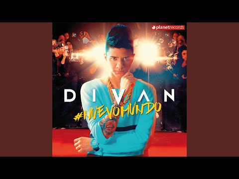 Pelearnos Un Ratico (Reggaeton Version)