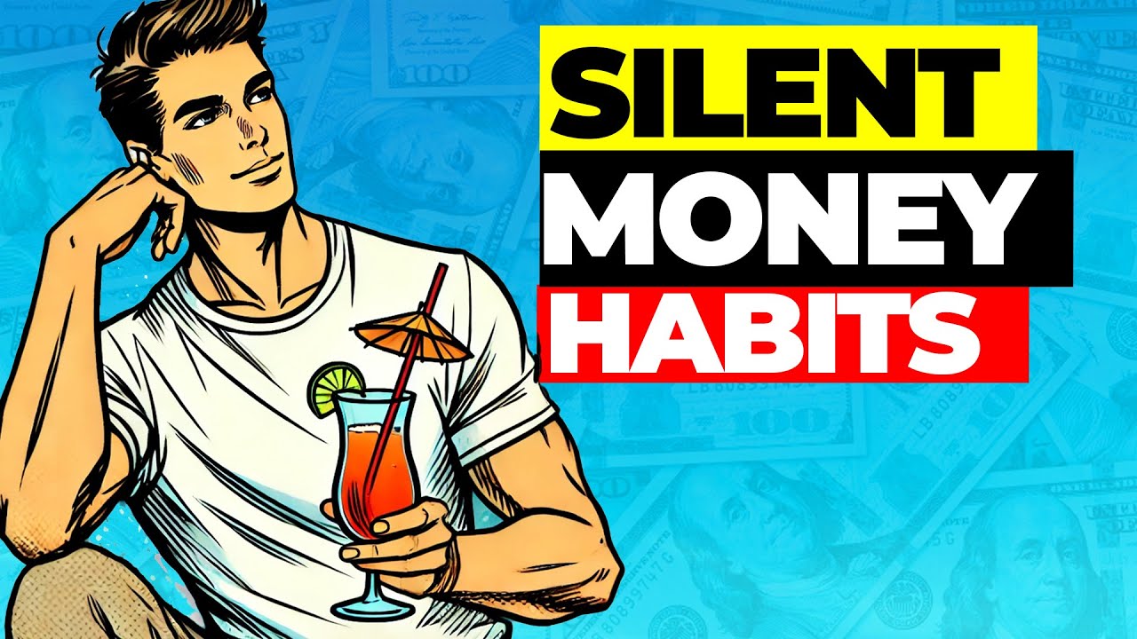 Why the Rich Choose Simplicity